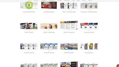 HOW TO ORDER AN EVERY DOOR DIRECT MAIL® POSTCARD