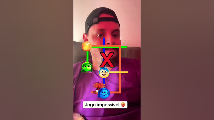 JOGO DIVERTIDAMENTE 2 IMPOSSÍVEL 🥵 #shorts