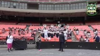 nations classic 2016 howard university hate me now