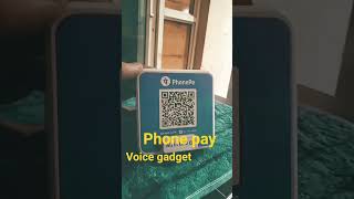 Phone pay gadget use payment methods #paypal #payment #payee