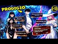 (1-33) ¡Puede INVERTIR Cualquier HABILIDAD y Hacerla 100 Veces Más Fuerte! Resumen Manhwa