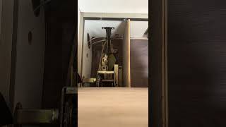 IMG 8879