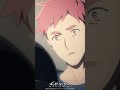 「ないてゆ」／TVアニメ『ゴーストコンサート : missing Songs』第12話より #ゴーストコンサート #GHOSTCONCERT 毎週日曜24：30より放送・配信中！