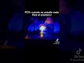 POV: cuando no estudie para el examen;v #meme # humor #intensamente2 #xd