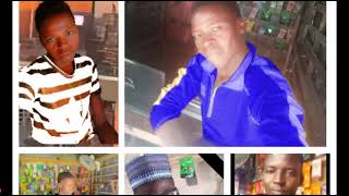 Download Lagu Dj Mk Mai Zafafan Wakokin Hausa Rimix Audio 2023 MP3