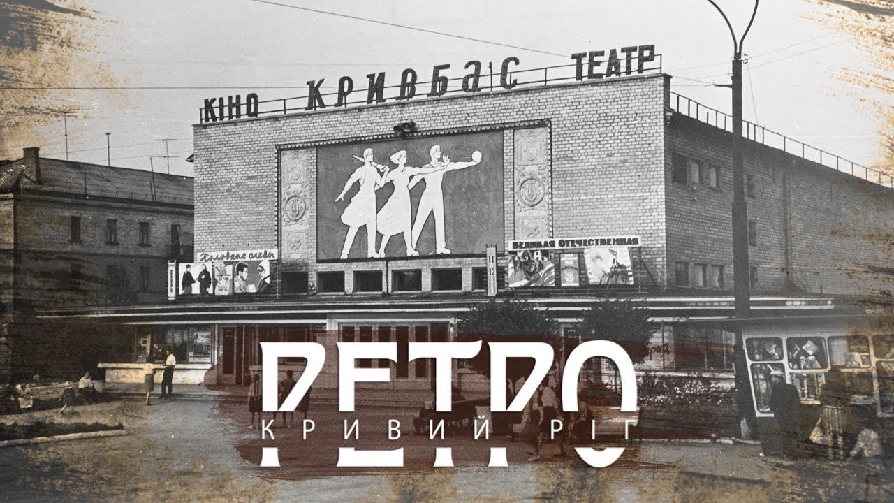 Рунеттегі порно видео чаттар