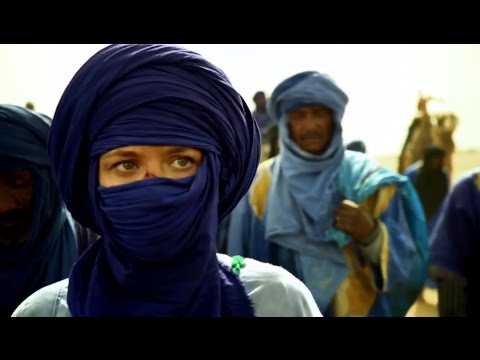 18 აპრილიდან, ყოველდღე, 23:00 საათზე, სერიალი - \"ამერიკული ოდისეა\" (U)