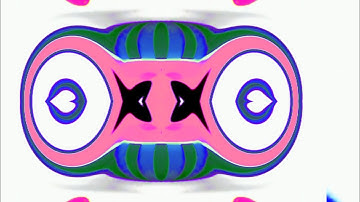 simple swirly effects in cocomelon intro super parody ideas #jurixfx