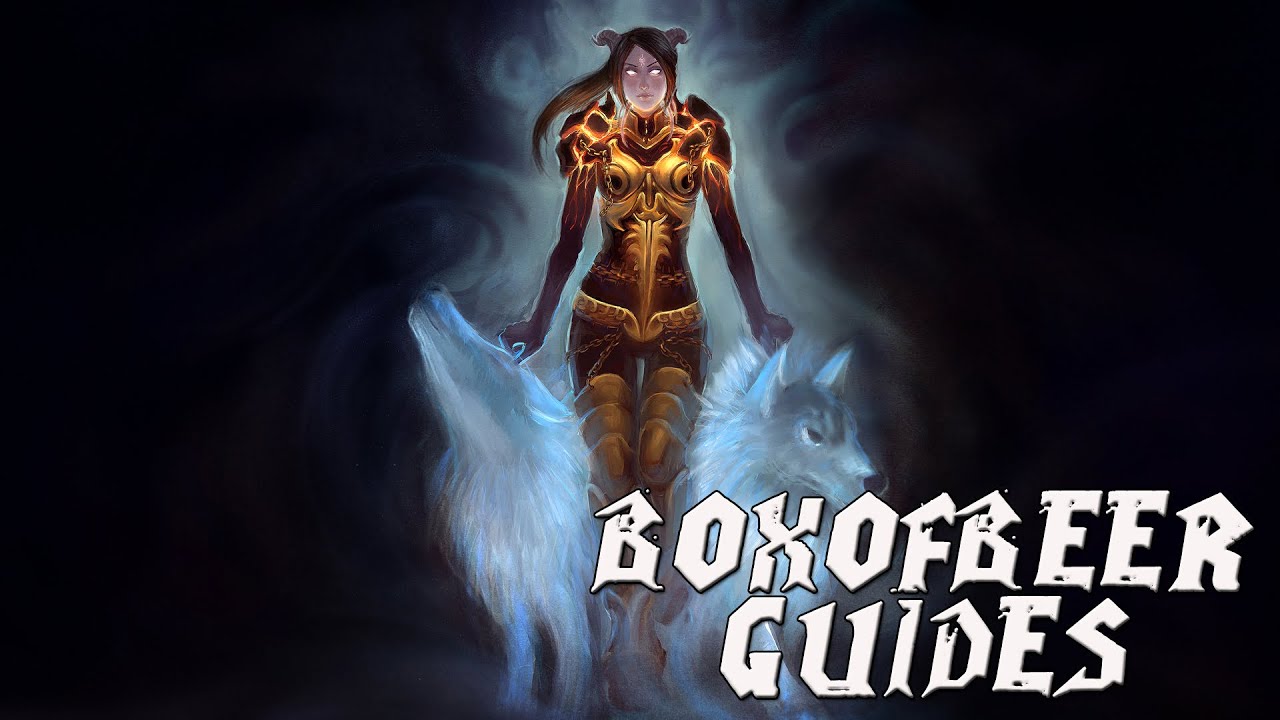 Spare Parts (Запасные части)