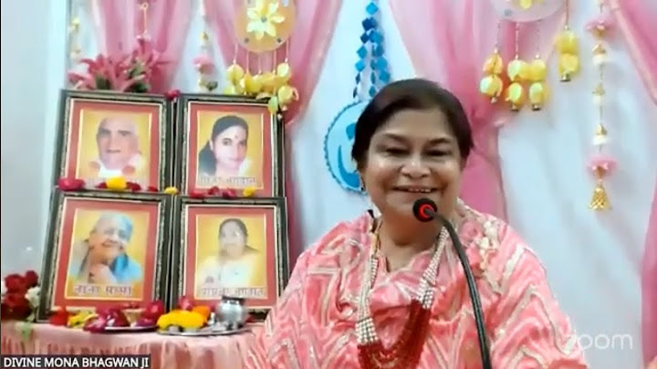 10-July-2025 ll गुरु पूर्णिमा स्पेशल ll Divine Mona Bhagwan
