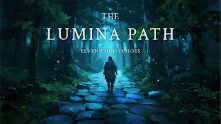 Medieval Music for Focus &amp; Calm | The Lumina Path