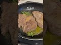 #trending #food #steak #asmr #viralreels #viral #satisfying #satisfyingsounds #shorts #short