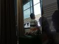 opaw dirumah sakit kena campak