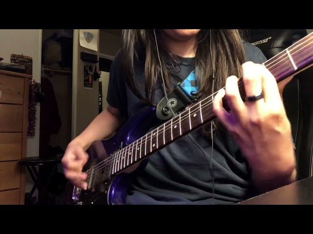 Nailbomb-Cockroaches (cover) class=