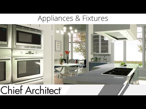 adding-appliances-&-fixtures-to-cabinets