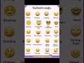 Learn English Easily | Daily Spoken English
