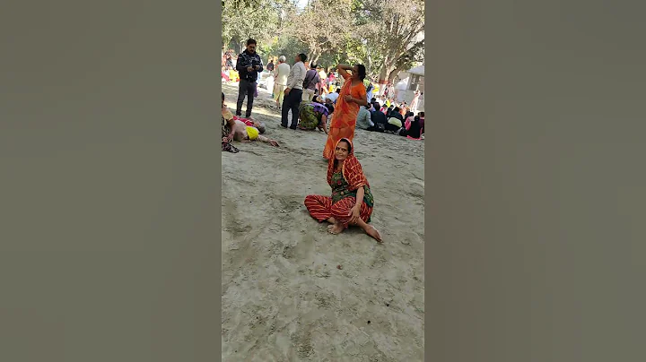 #mathura #ramanreti Gokul