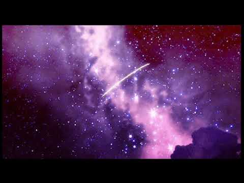 rushhy bandxz + d savage - fly shit (slowed + reverb)