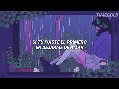 Ha - Ash Ft. Maluma // Quédate Lejos (Letra)