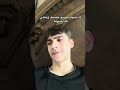 لما تشوف فيديو يضحك وتخلي امك تشوفه Explore اكسبلور Youtubeshorts سكتش لايك Funny ضحك لما تشوف فيديو يضحك وتخلي امك تشوفه Explore اكسبلور Youtubeshorts سكتش لايك Funny ضحك