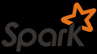 Apache Spark - Loading data from relational databases