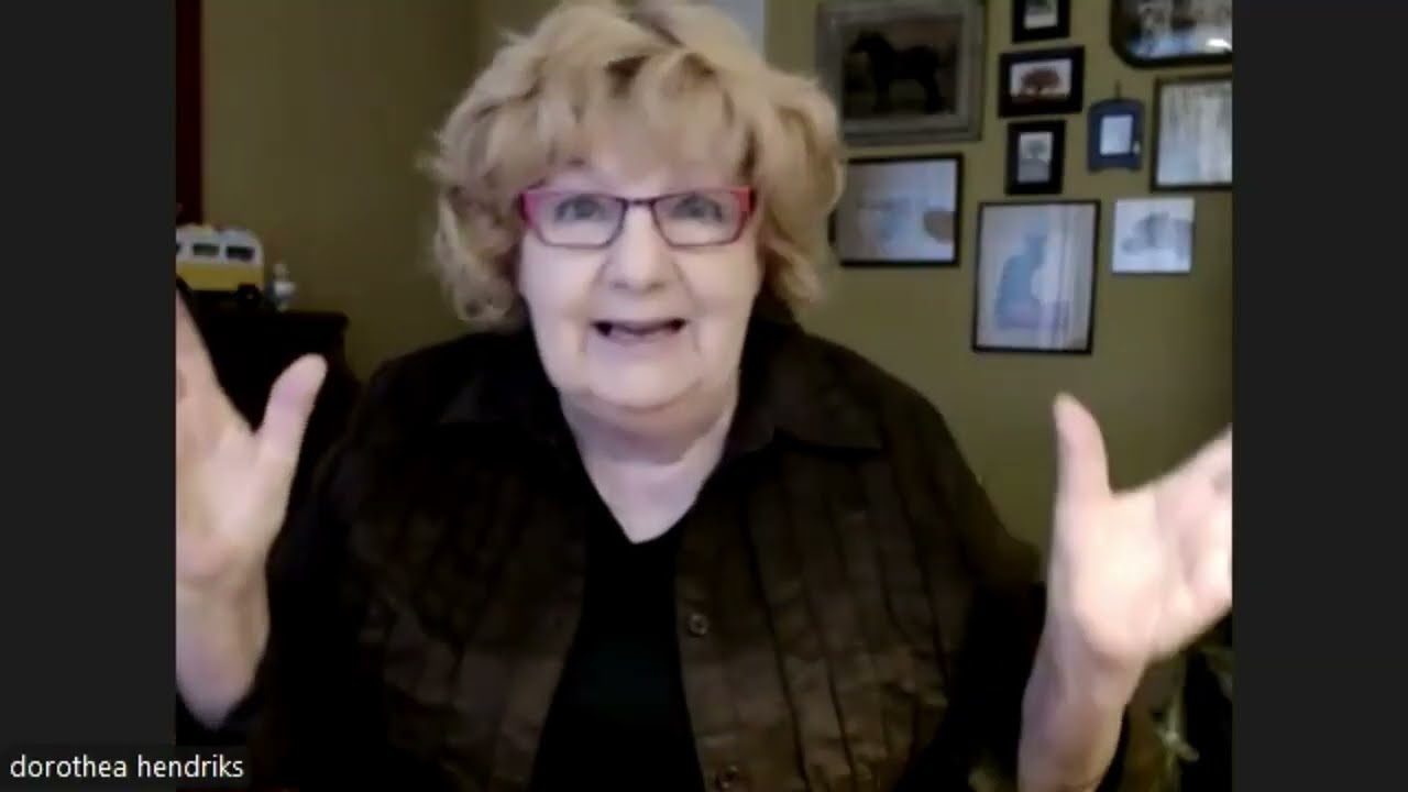 3 Tested 'How to' Books on Public Speaking & Presentation Skills