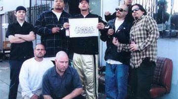 Kompound RWC Casualties Reality