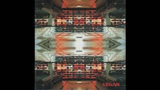 The Crystal Method - Busy Child (Unofficial remaster)