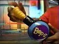Bop It Commercial 1998 Bop It Commercial 1998