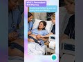 Vaginal Birth After Cesarean &amp; Personalized Birth Planning