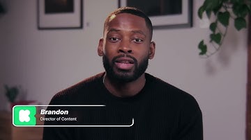 How to Launch a Successful Kickstarter Campaign