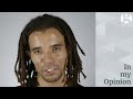 The propaganda of 'British values' is a distortion of history – Akala | In my opinion