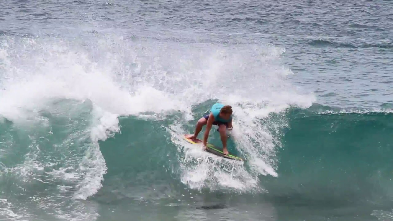 CABO CLASICO | Skim Paradise