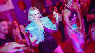 5 Low Light Event Photography Tips