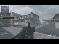 Call of Duty: Modern Warfare II_20230217153711