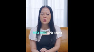 1h truyền Vitamins hỗ trợ cân bằng nội tiết, sống vui khỏe mỗi ngày