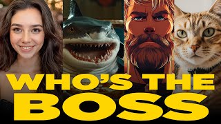 Sora 2 vs Veo 3 vs Wan 2.5 vs Kling 2.5: AI Video Battle | Dynamic Audio and Lip Sync Edition
