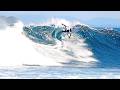 『Mentawai Daily Clip』2026.4.25 @ Thunder's