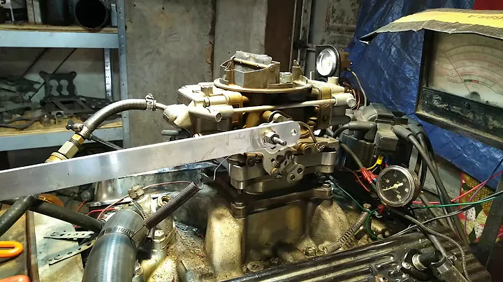 Patrick Holley 6210 do carb