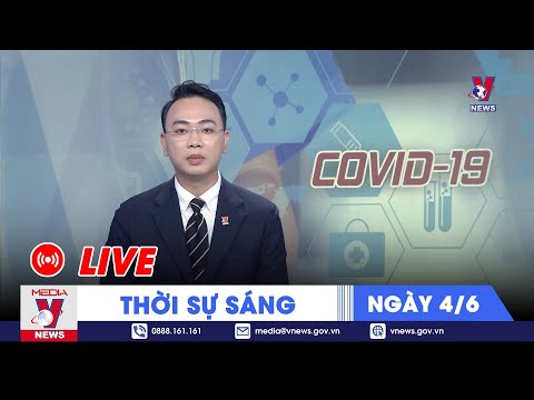 Video: Hành động có nghĩa là chúng ta đang tiến gần hơn đến việc mang về nhà tất cả các cựu chiến binh bốn chân của chúng ta