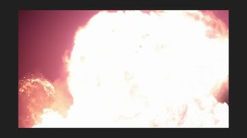 KennyKen back at it again!!! 6