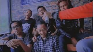 KALIMUSADA  ' Ingin Seperti Dulu ' cover by U'CAMP