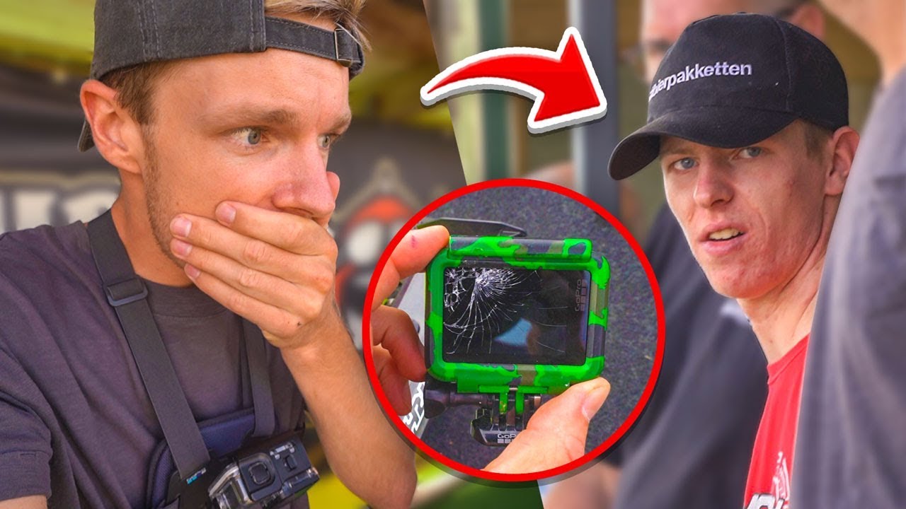 video phone beyonce mp3 HIJ SLOOPT MIJN CAMERA!! 😭 #2197