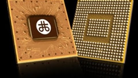 VIA Technologies Subsidiary Zhaoxin Announces New x86 64 CPUs - Daily News