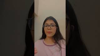 Last minute tips & tricks | ACCA FR & SBR | Punya Aggarwal | @beingacca
