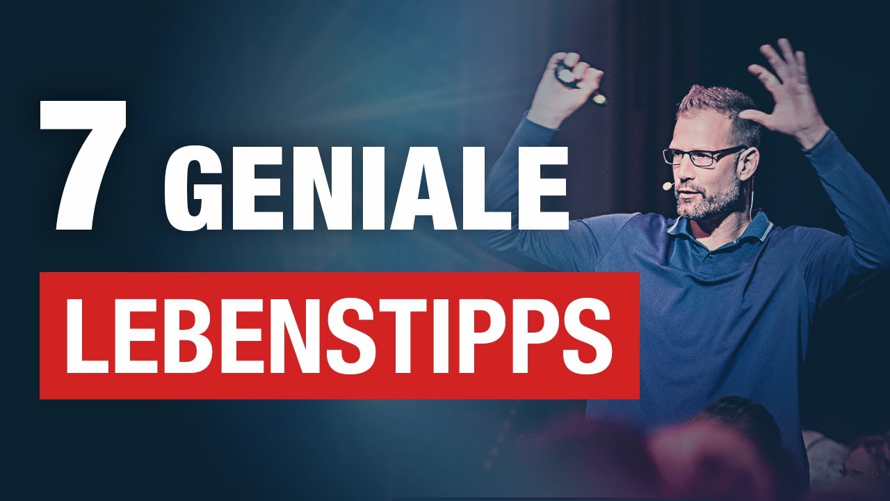 New Update Psychologie: 7 TOP-Methoden, die Dein Leben sofort besser machen