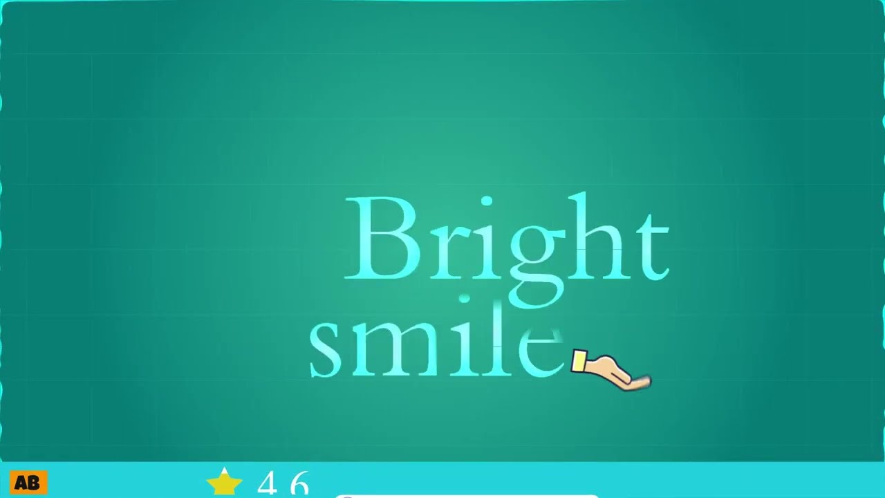 Bright Smile – Dental Clinic