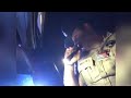 Georgia State Trooper Has Just One More Question