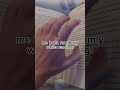 the most random songs #song #booktok #booktube #relatable #shorts #funny #lol #skit #foryou #books
