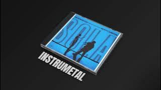Nickoog Clk & FloyyMenor – Sola (Instrumental)